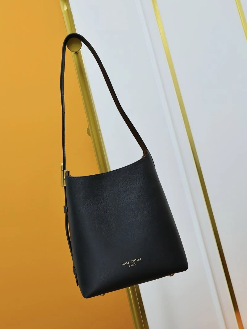 Louis Vuitton Hobo Bags Unisex 93821