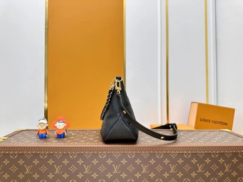 Colorful Louis Vuitton Hobo Bags 93796