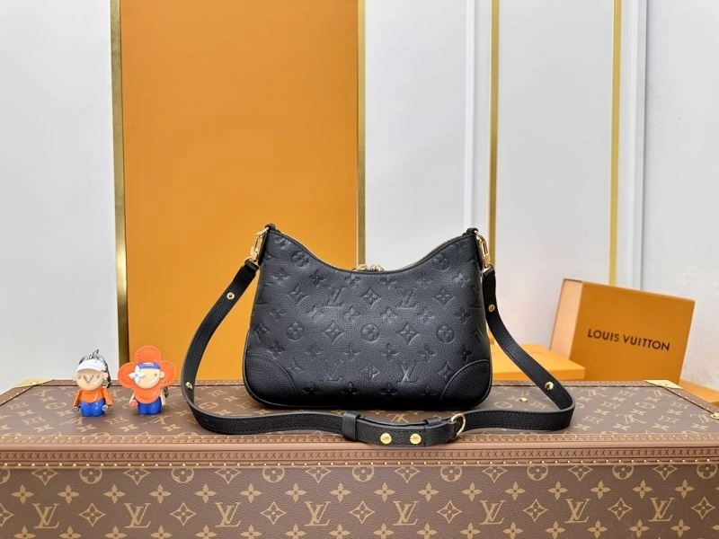 Colorful Louis Vuitton Hobo Bags 93796