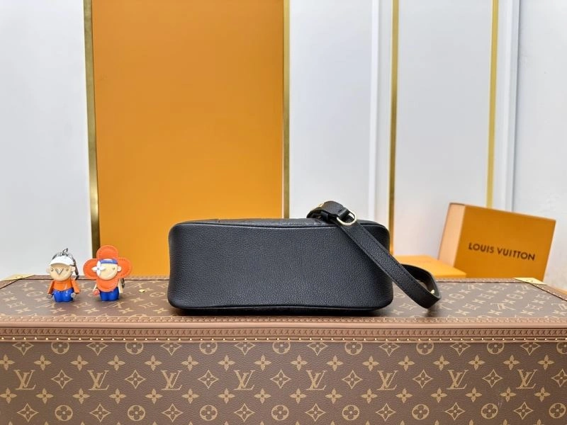 Colorful Louis Vuitton Hobo Bags 93796