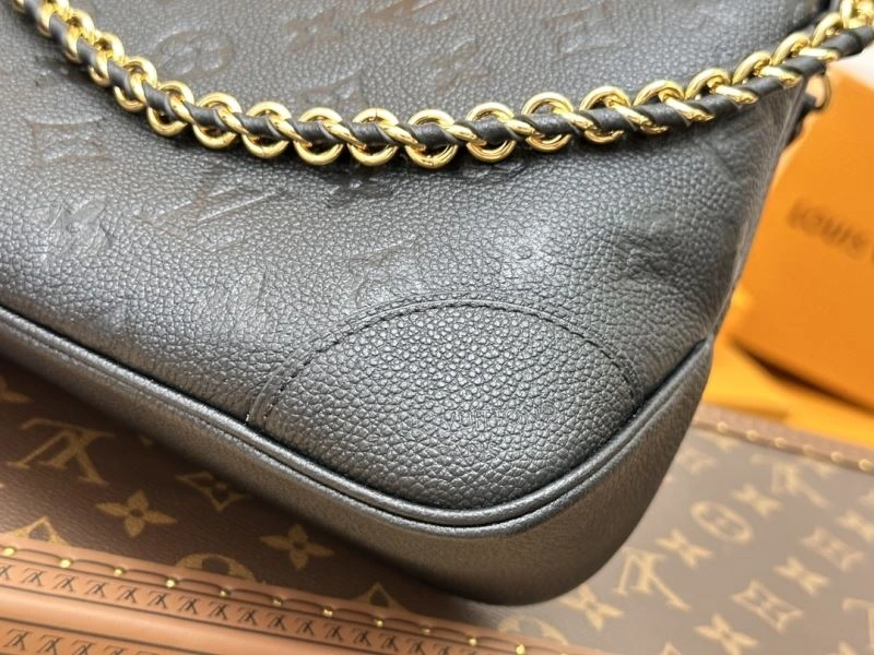 Colorful Louis Vuitton Hobo Bags 93796