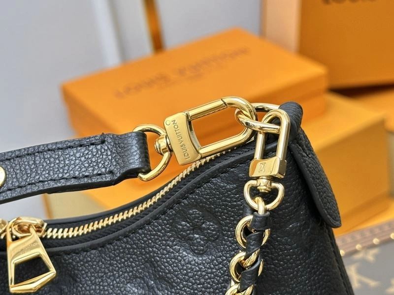 Colorful Louis Vuitton Hobo Bags 93796