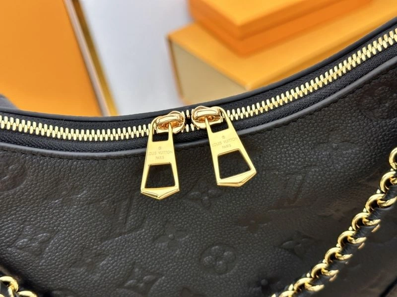 Colorful Louis Vuitton Hobo Bags 93796