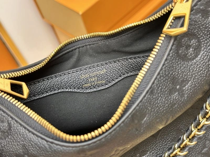 Colorful Louis Vuitton Hobo Bags 93796