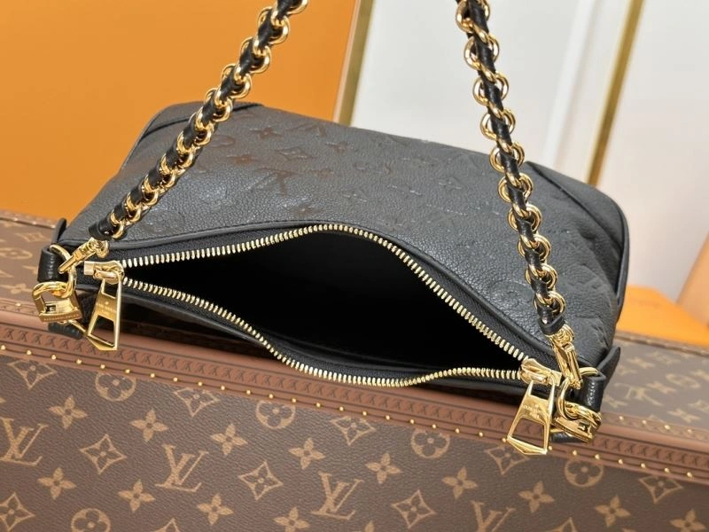 Colorful Louis Vuitton Hobo Bags 93796