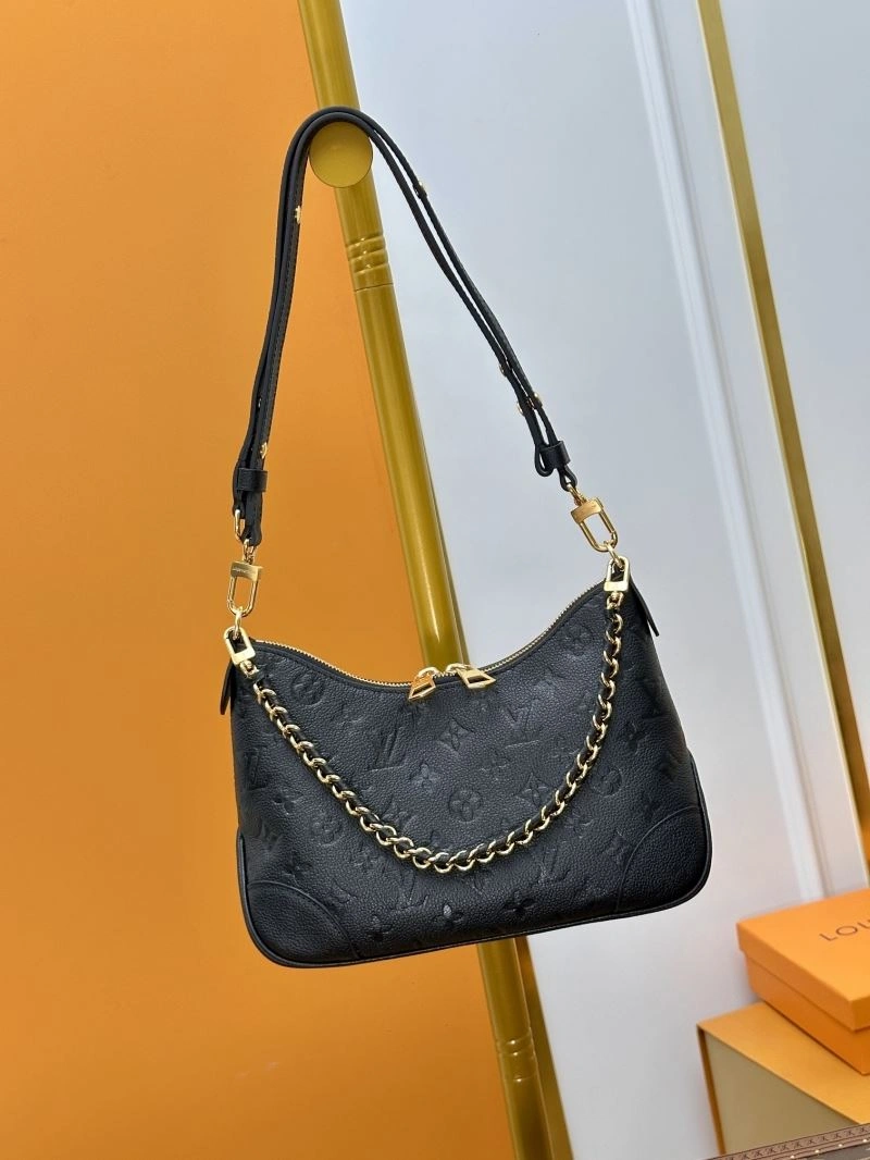 Colorful Louis Vuitton Hobo Bags 93796