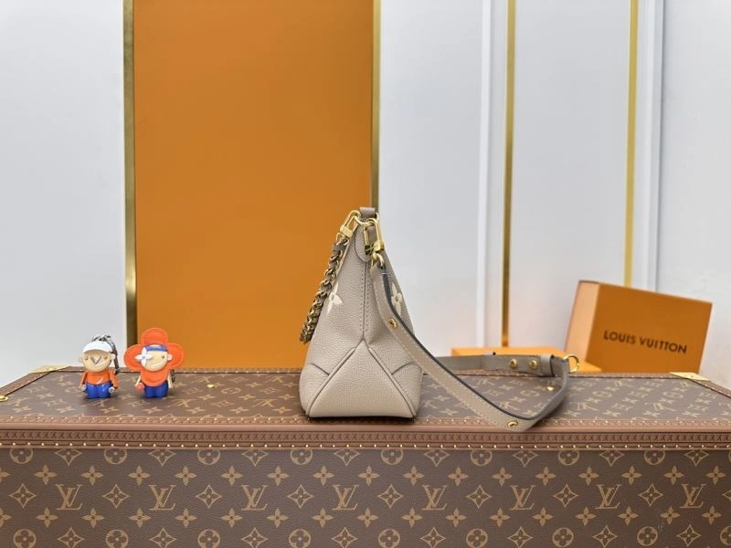 Louis Vuitton Hobo Bags SmartChoice 93797