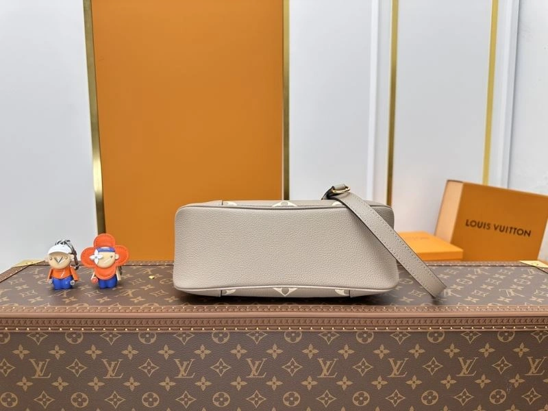 Louis Vuitton Hobo Bags SmartChoice 93797