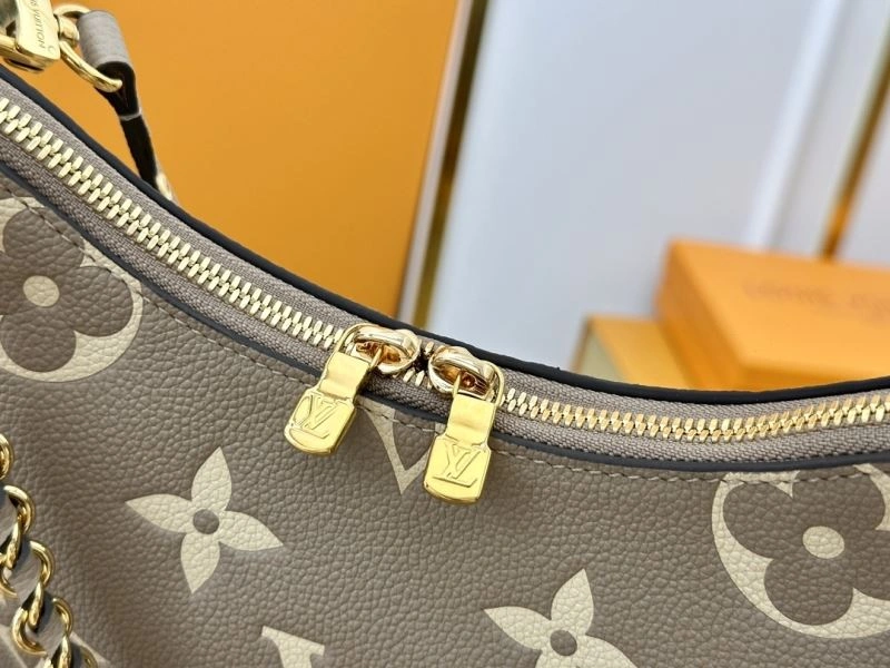 Louis Vuitton Hobo Bags SmartChoice 93797