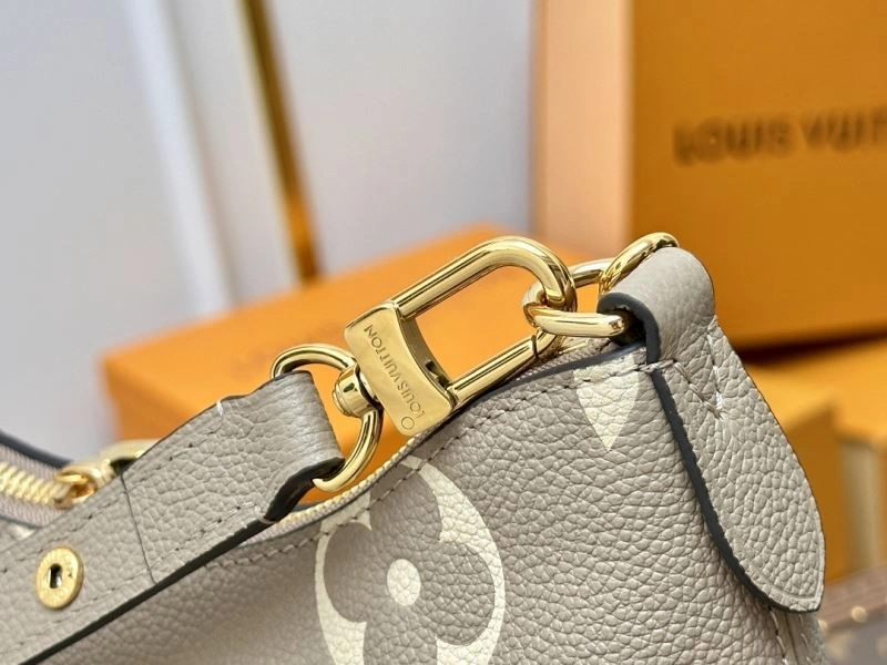 Louis Vuitton Hobo Bags SmartChoice 93797