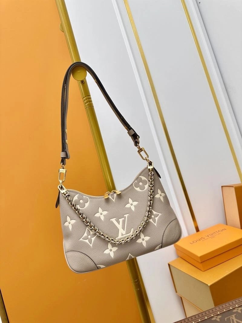 Louis Vuitton Hobo Bags SmartChoice 93797