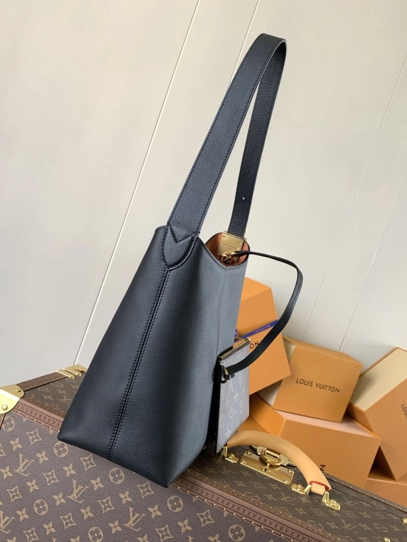 Durable Louis Vuitton Hobo Bags 93863