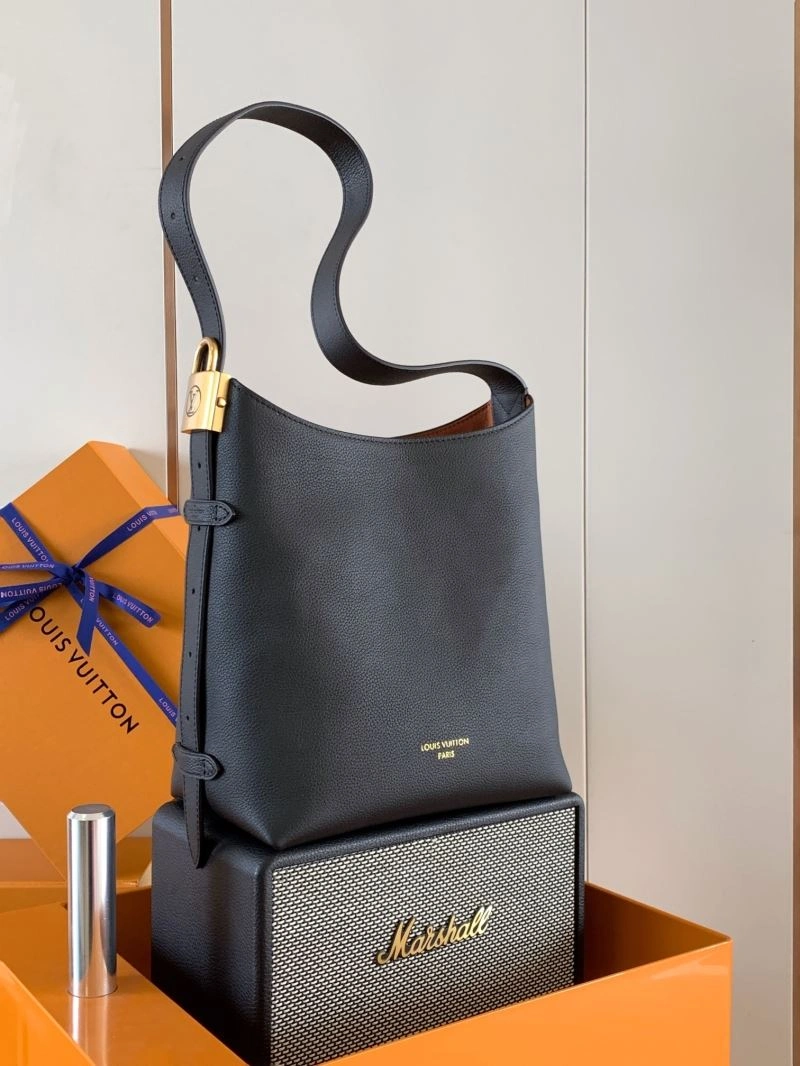 Durable Louis Vuitton Hobo Bags 93863