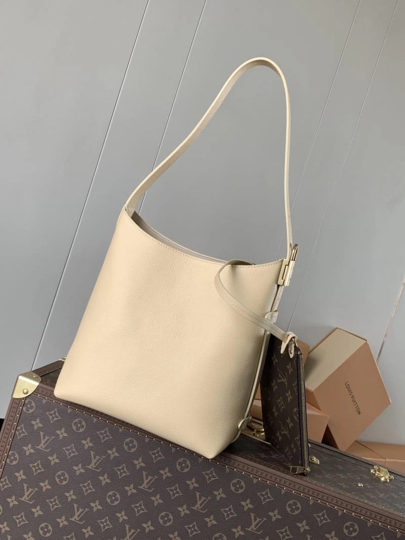 Louis Vuitton Hobo Bags Thermal 93927
