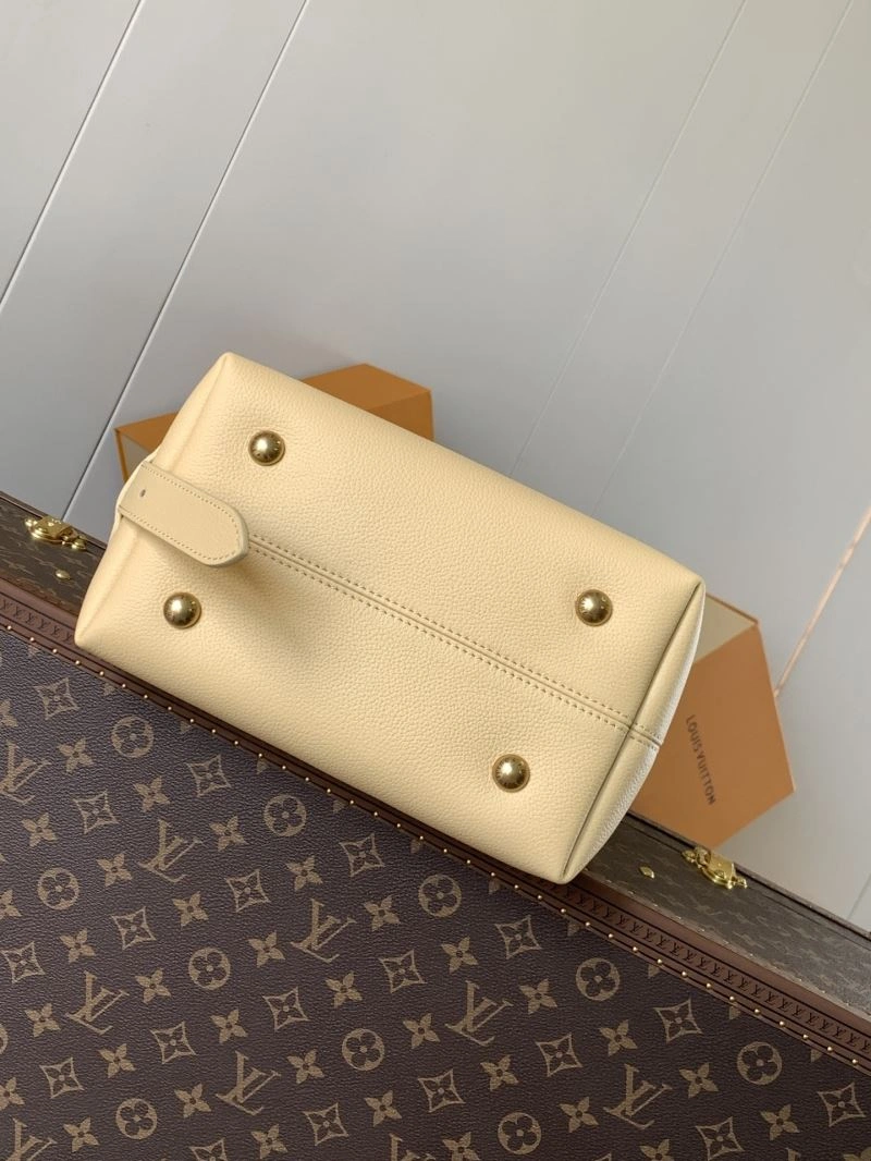 Louis Vuitton Hobo Bags Thermal 93927