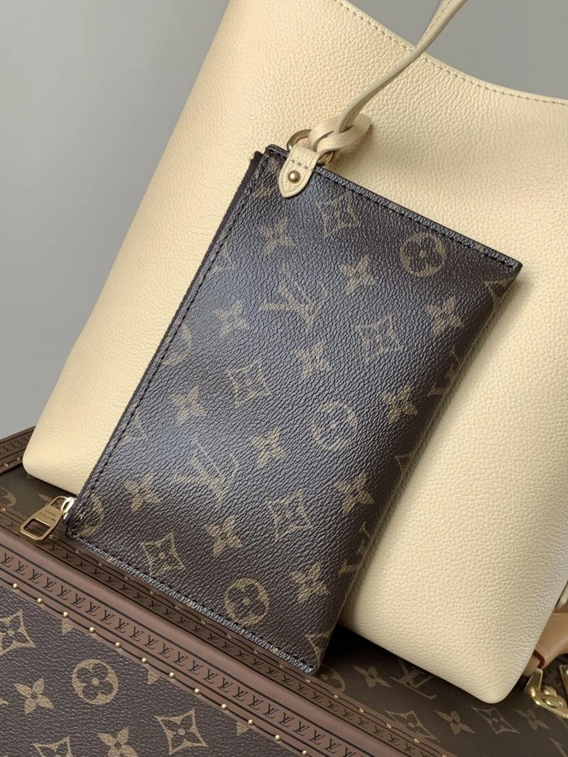 Louis Vuitton Hobo Bags Thermal 93927