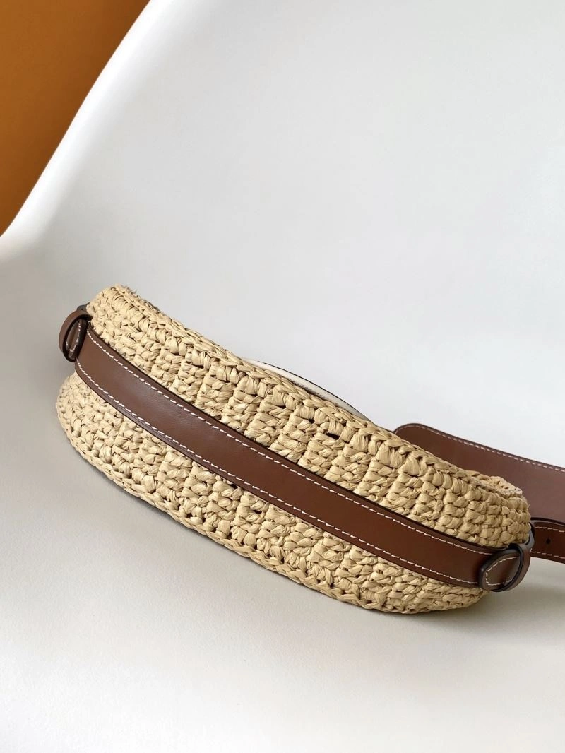 Louis Vuitton Hobo Bags Lightweight 93781