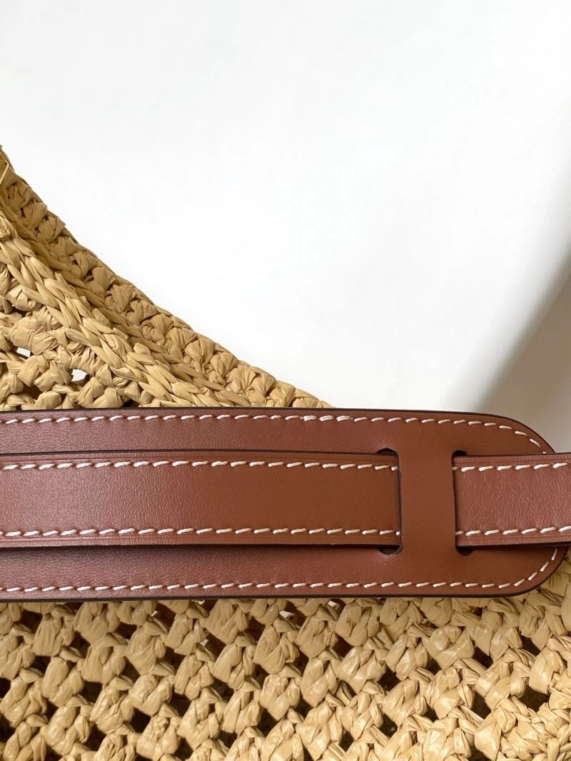 Louis Vuitton Hobo Bags Lightweight 93781