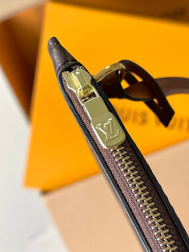 Affordable Louis Vuitton Hobo Bags 93647
