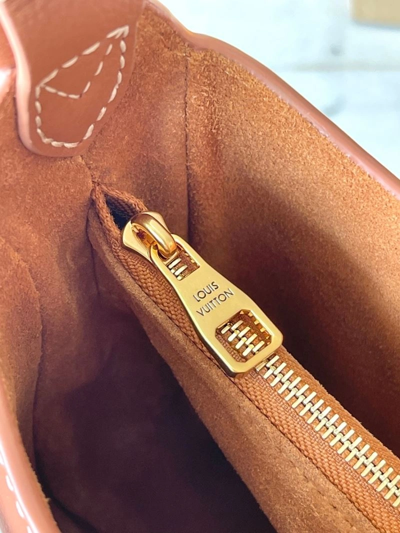SmartChoice Louis Vuitton Hobo Bags 93608