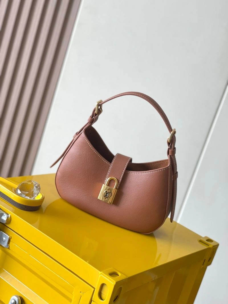 SmartChoice Louis Vuitton Hobo Bags 93608