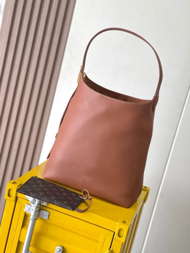 MoistureWicking Louis Vuitton Hobo Bags 93600