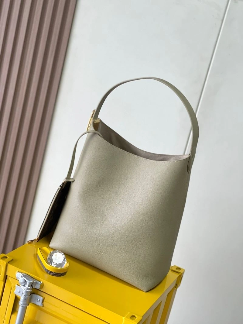 SoftTouch Louis Vuitton Hobo Bags 93601