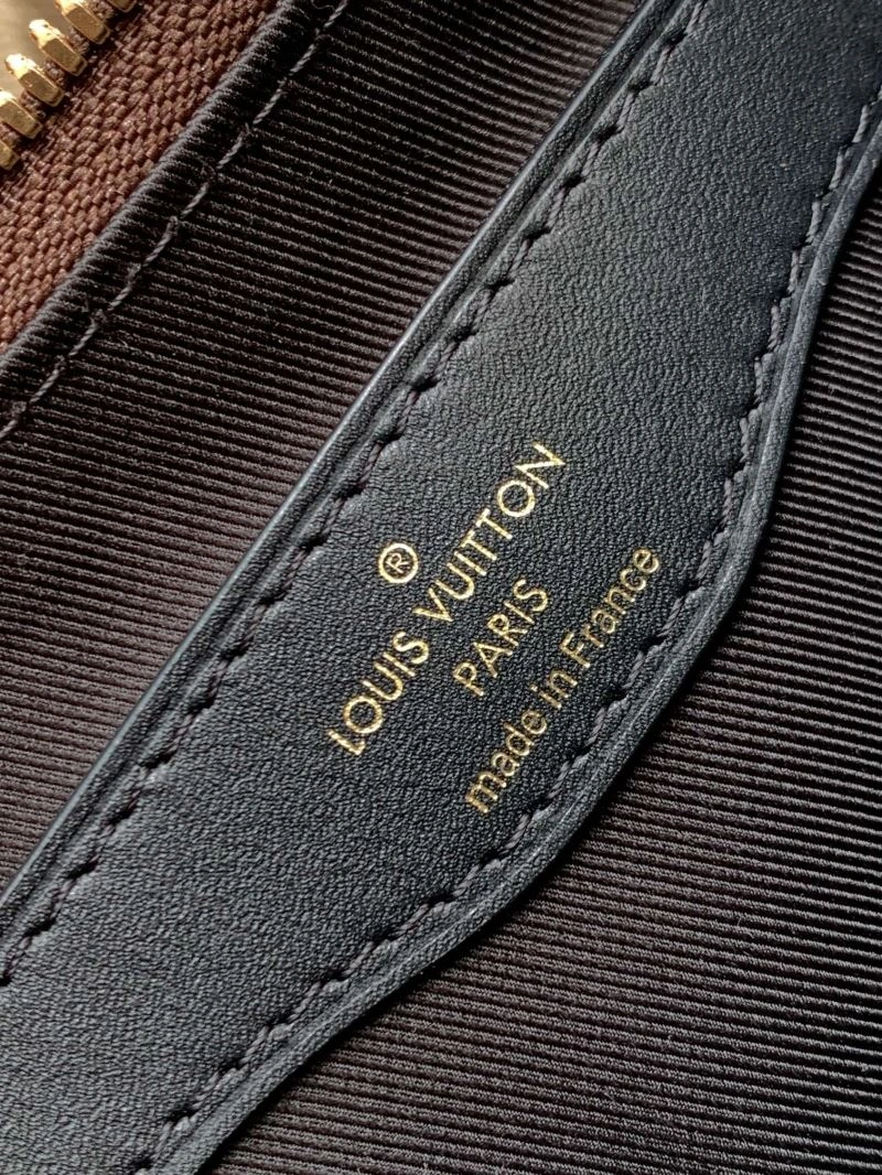 Louis Vuitton Hobo Bags ZeroBulk 93593