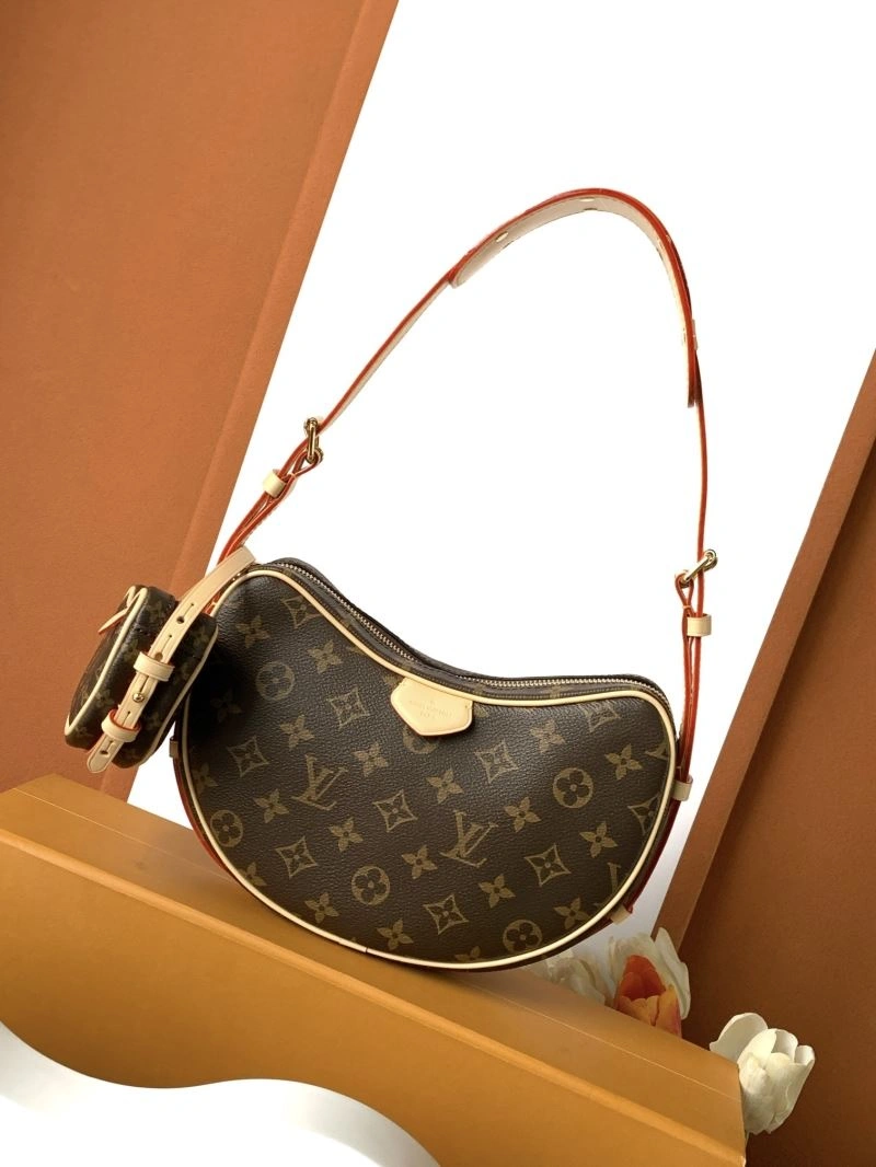 Premium Louis Vuitton Hobo Bags 93671