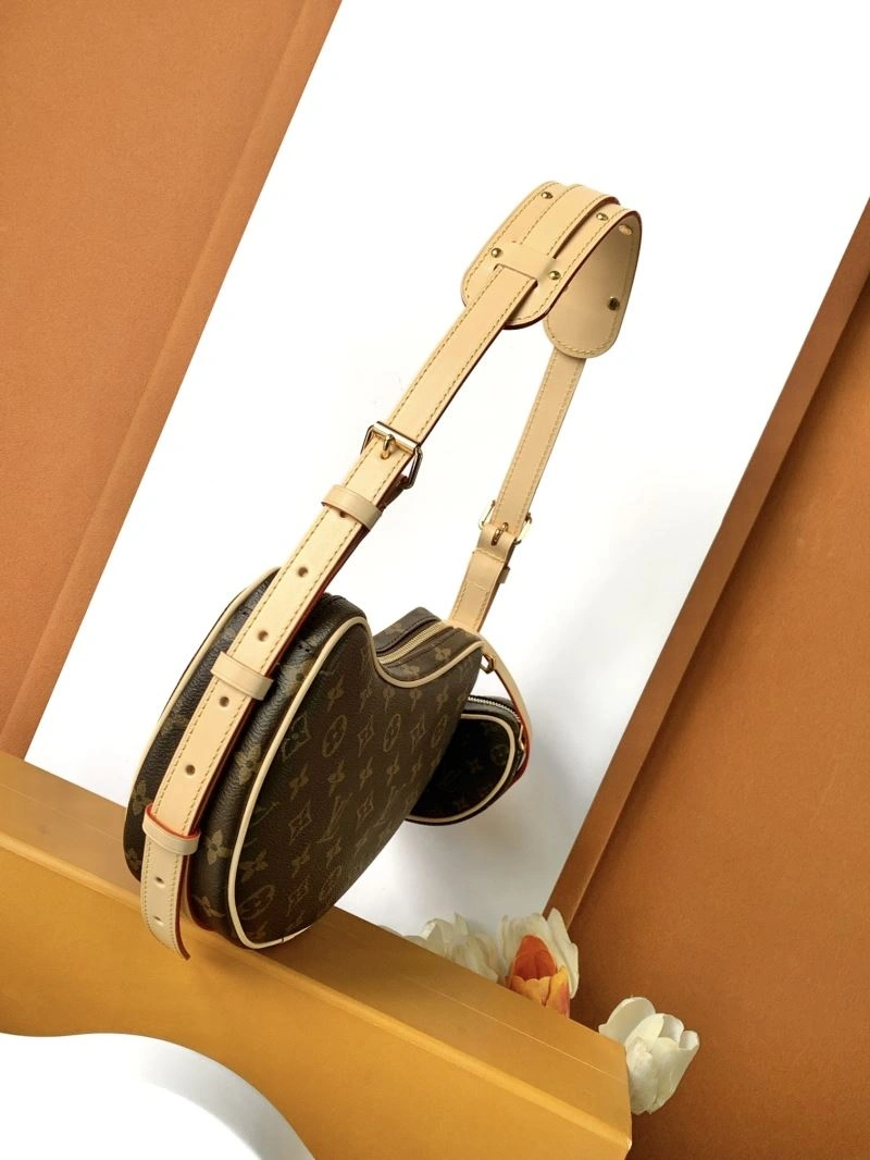 Premium Louis Vuitton Hobo Bags 93671