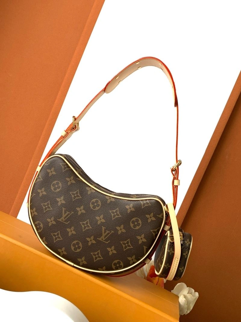 Premium Louis Vuitton Hobo Bags 93671