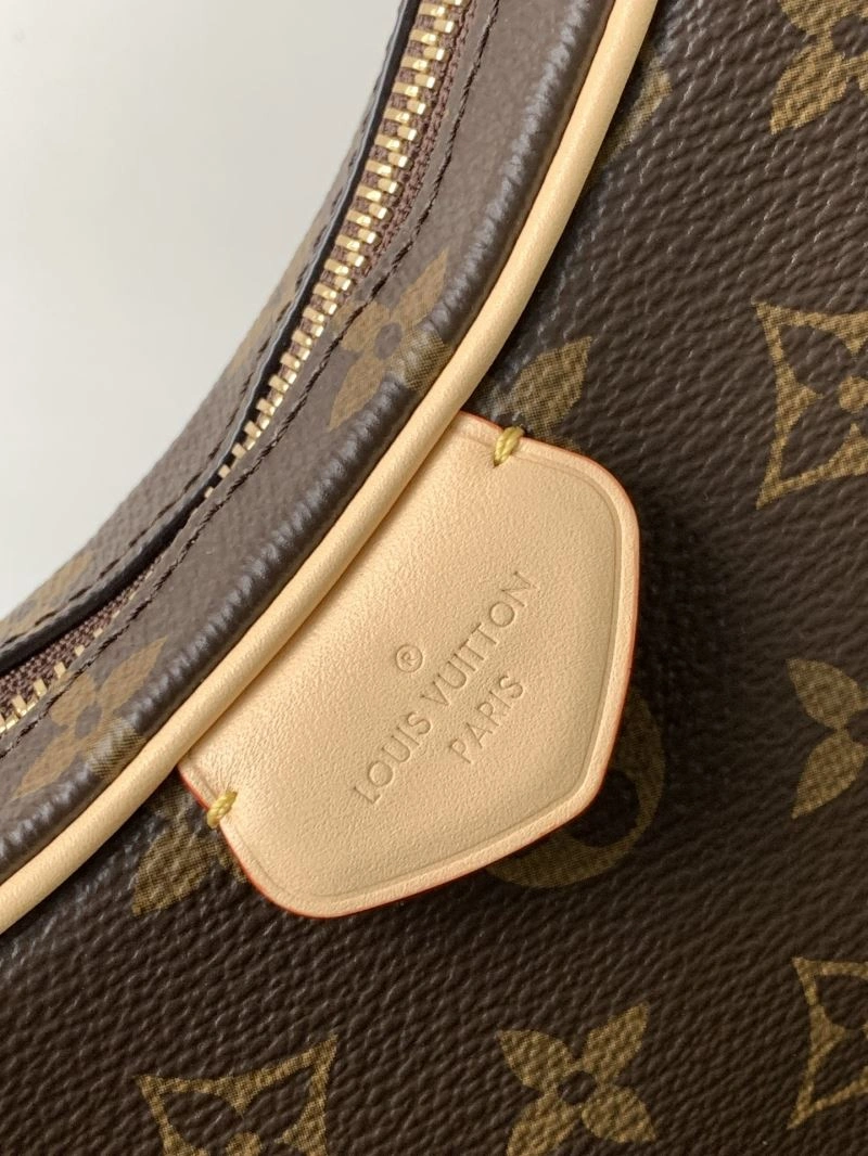 Premium Louis Vuitton Hobo Bags 93671