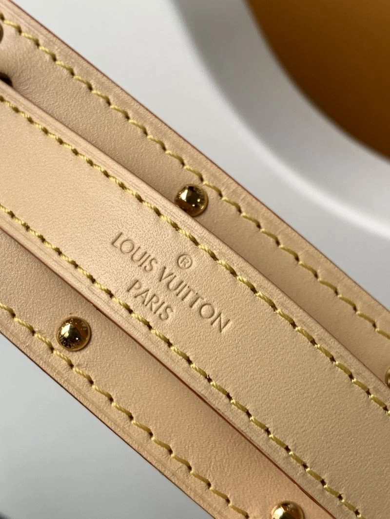 Premium Louis Vuitton Hobo Bags 93671