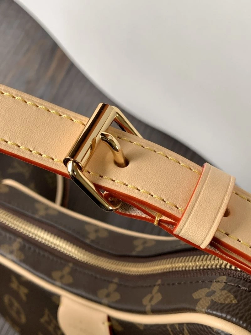 Premium Louis Vuitton Hobo Bags 93671