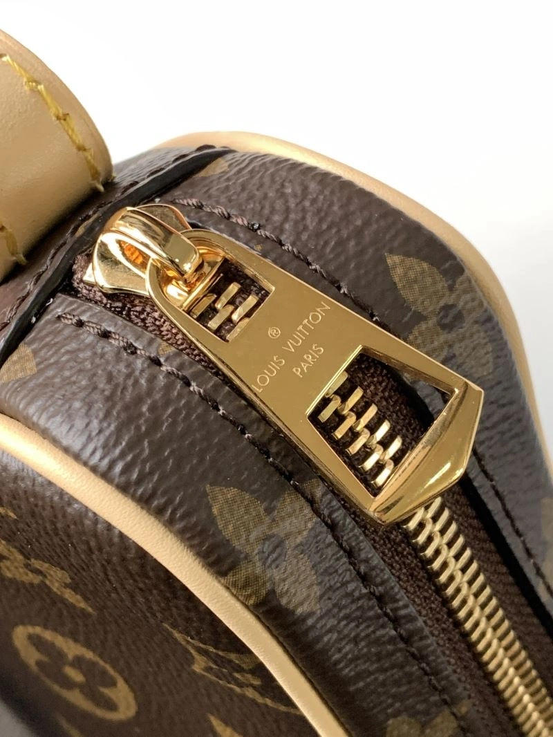 Premium Louis Vuitton Hobo Bags 93671