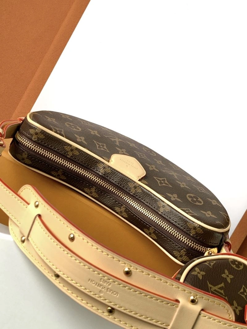 Premium Louis Vuitton Hobo Bags 93671