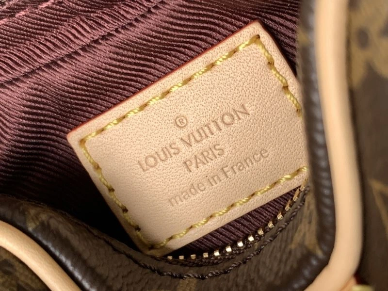 Premium Louis Vuitton Hobo Bags 93671