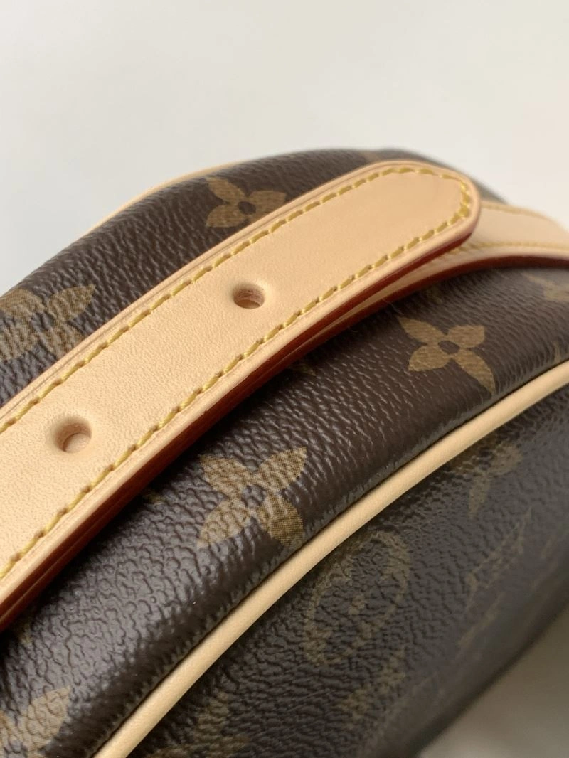 Premium Louis Vuitton Hobo Bags 93671