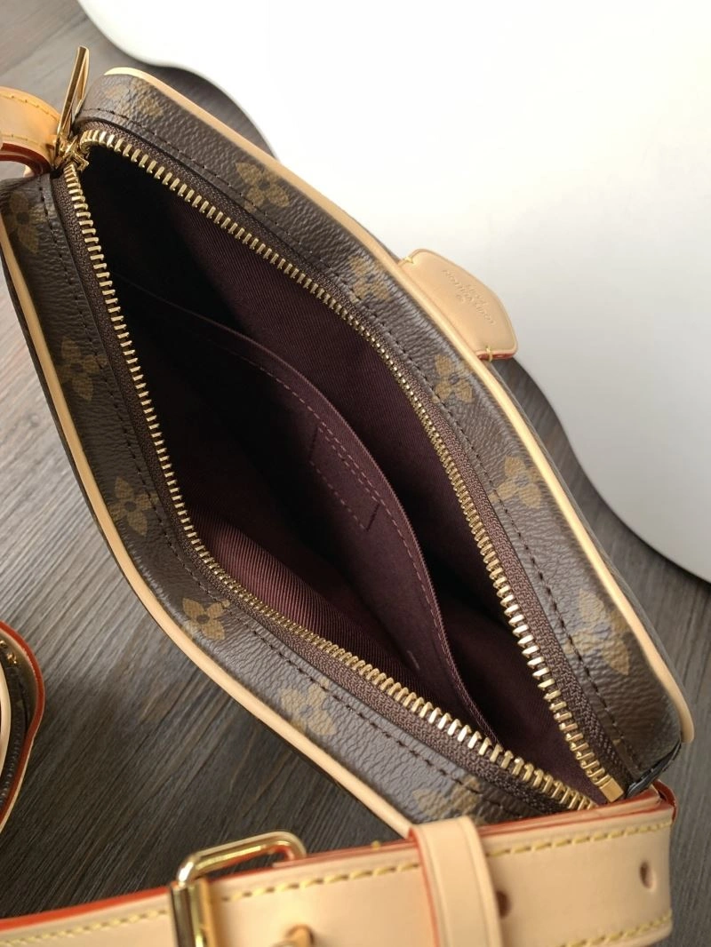 Premium Louis Vuitton Hobo Bags 93671