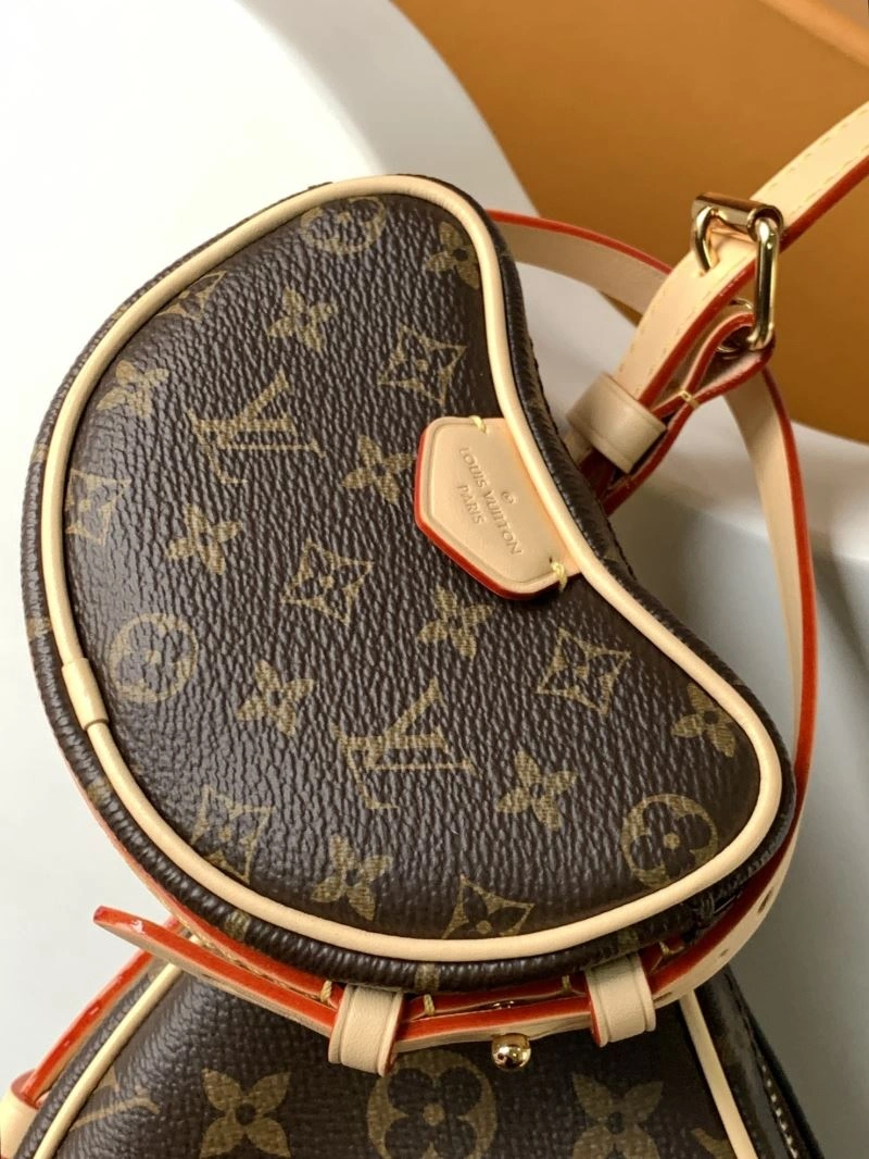 Premium Louis Vuitton Hobo Bags 93671