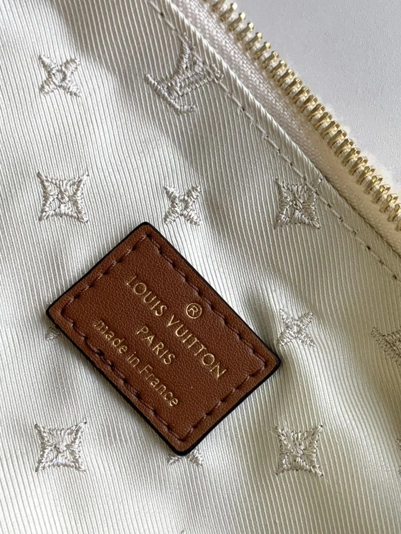 FlexibleFit Louis Vuitton Hobo Bags 43334