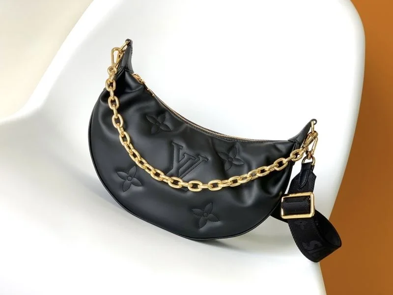 UrbanStyle Louis Vuitton Hobo Bags 42884