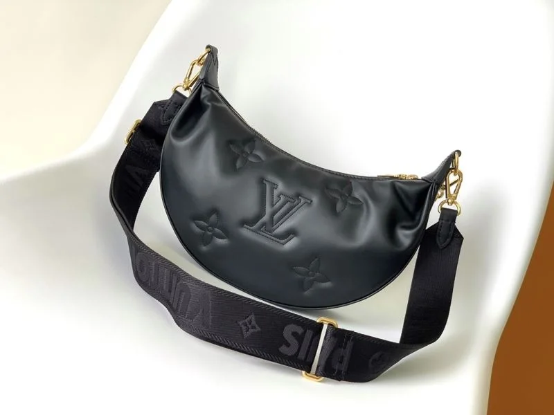 UrbanStyle Louis Vuitton Hobo Bags 42884