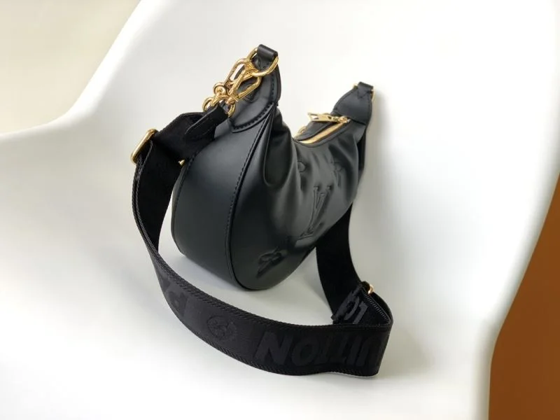 UrbanStyle Louis Vuitton Hobo Bags 42884
