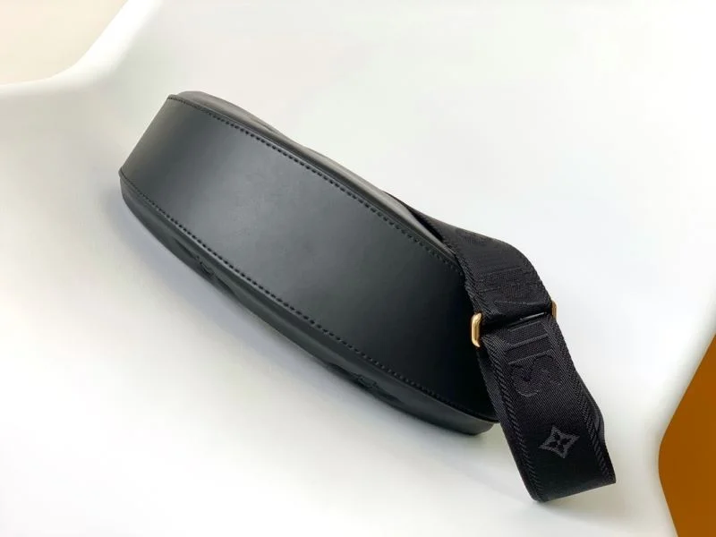 UrbanStyle Louis Vuitton Hobo Bags 42884