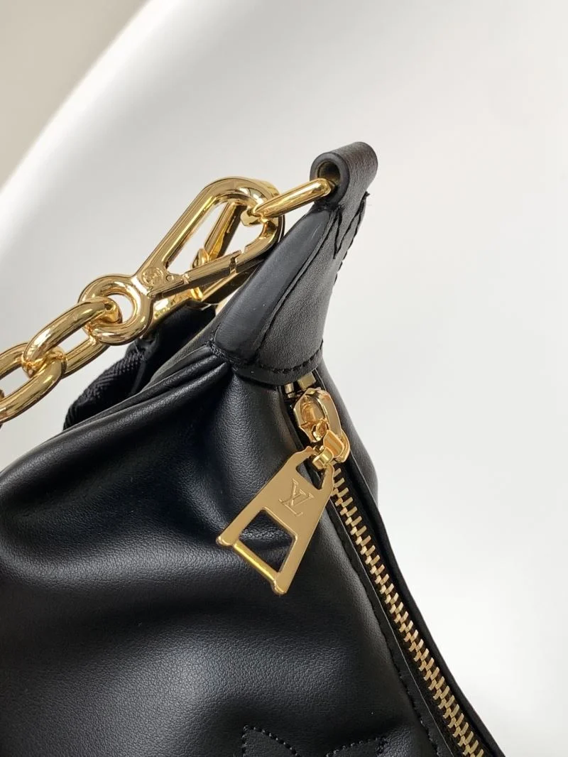 UrbanStyle Louis Vuitton Hobo Bags 42884