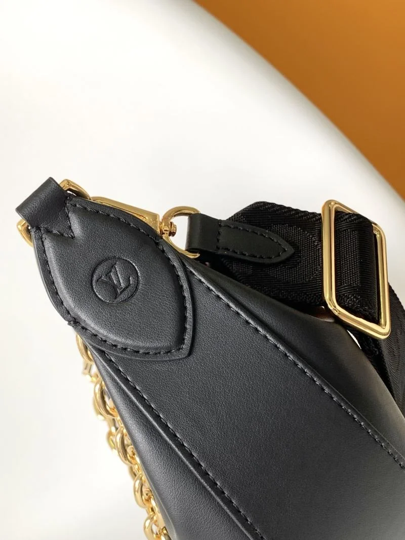 UrbanStyle Louis Vuitton Hobo Bags 42884