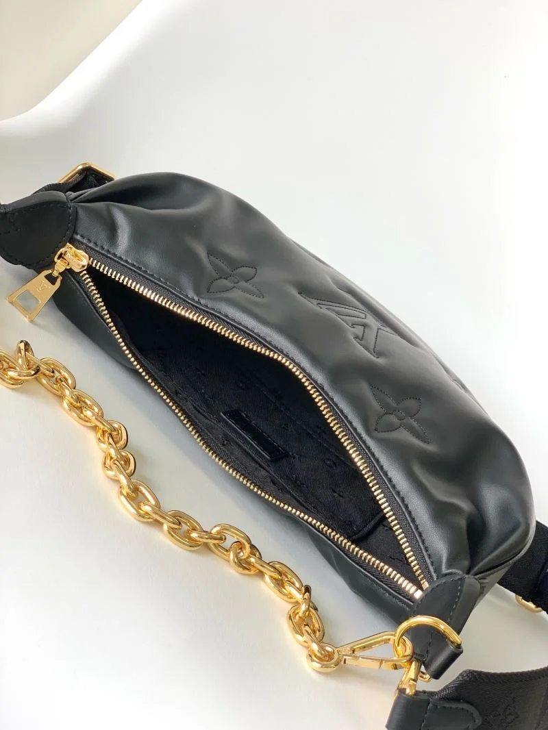 UrbanStyle Louis Vuitton Hobo Bags 42884