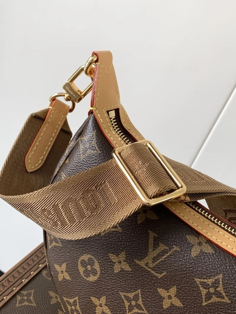 Louis Vuitton Hobo Bags UrbanChic 42874