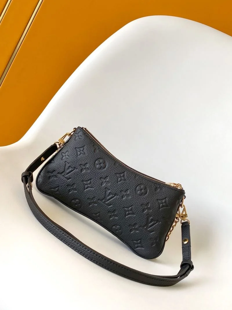 Louis Vuitton Hobo Bags TechFriendly 42918